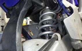 YAMAHA WR250Z CG02C