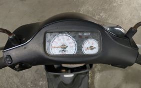 SUZUKI ZZ CA1PB