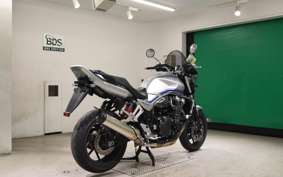 HONDA CB1300SF SUPER FOUR Gen. 3 2023 SC54