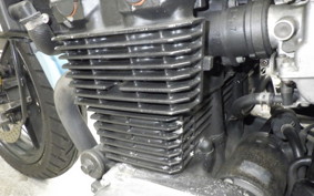 KAWASAKI ZRX400 1994 ZR400E