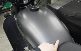 OTHER +URAL750 SIDECAR 2022