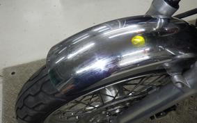 HONDA CB400F 1997 NC36