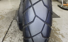 HONDA X-ADV 750 2023 RH10