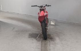 OTHER  GASGAS MC85 ..