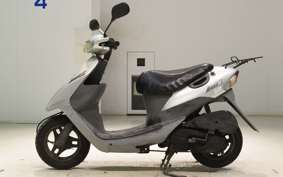 SUZUKI LET's 2 CA1PA