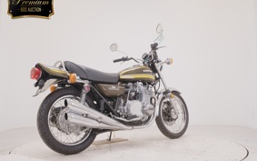 KAWASAKI Z1000 2026 Z1F