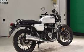 HONDA GB350 2024 NC59