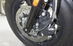 INDIAN Scout bobber 2020