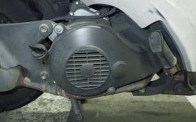 SUZUKI ADDRESS V125 G 2020 CF4EA