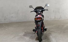 HONDA VT250F MC08