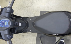 YAMAHA JOG-7 AY01