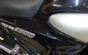 YAMAHA XJR1300 2004 RP03J