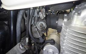 HONDA CB400SS E 2006 NC41