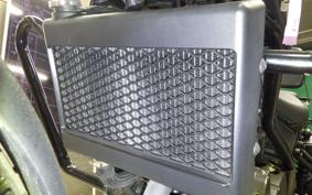 HONDA REBEL 250 MC49