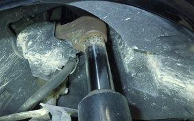 SUZUKI ADDRESS V125 S 2021 CF4MA