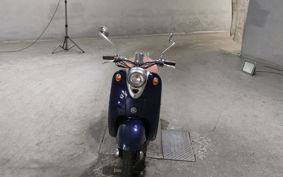 YAMAHA VINO SA10J