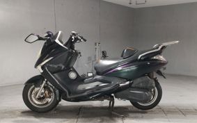 SYM RV250 ..