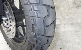 HONDA MONKEY 125 JB05