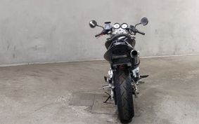 HONDA HORNET 250 MC31