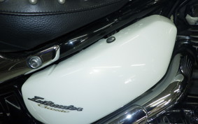 SUZUKI INTRUDER 400 Classic 2009 VK56A