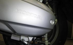 HONDA LEAD 125 2023 JF45