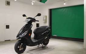 YAMAHA AXIS 125 Z SED7J