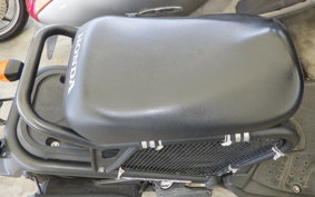 HONDA ZOOMER AF58