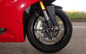 DUCATI  DUCATI 959PANIGA-RE 2017 HA01