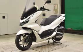 HONDA PCX 160 KF47