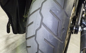 HARLEY FXLR1750 2019