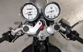 YAMAHA SR400 RH16J