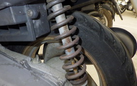 YAMAHA JOG Gen.1 3KJ