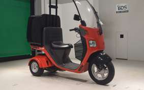 HONDA GYRO CANOPY TA03