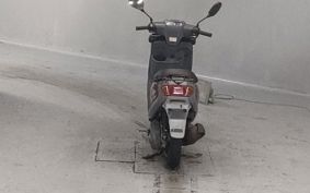 YAMAHA JOG POCHE SA08J