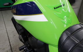 KAWASAKI ZRX1200 D 2015 ZRT20D