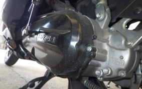 SUZUKI ADDRESS V125 DT11A