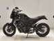 Фото Yamaha MT-09 A 2019 с японского аукциона