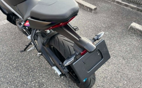 APRILIA RS457 2025 ZDXE