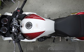 HONDA CB1300SB SUPER BOLDOR SP 2025 SC54