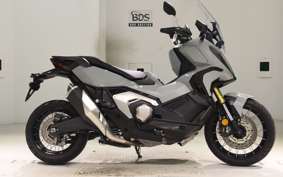 HONDA X-ADV 750 2018 RH10