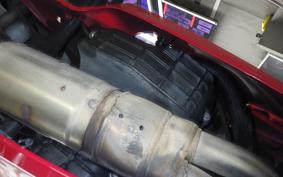 HONDA CBR400R 2021 NC56