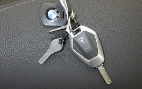 BMW R12 2024