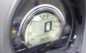 YAMAHA N-MAX SE86J