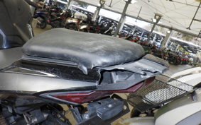 KAWASAKI ZX-25R ZX250E