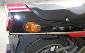 YAMAHA FZ250 1KG