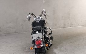 SUZUKI INTRUDER 400 CLASSIC VK54A