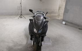 YAMAHA MAJESTY 250C SG03J