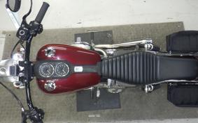 HARLEY FXDL 1450 2003