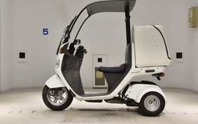 HONDA GYRO CANOPY TA03