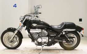 HONDA MAGNA 250 1999 MC29